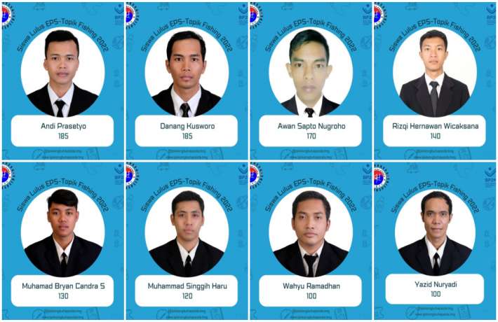 LPK Kongbuhapsida