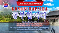 LPK Kongbuhapsida